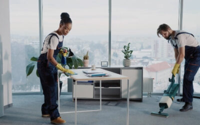 Nouveau site Internet